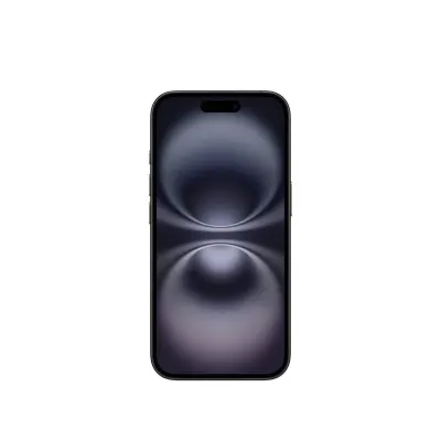 iPhone 16 - 128 GB