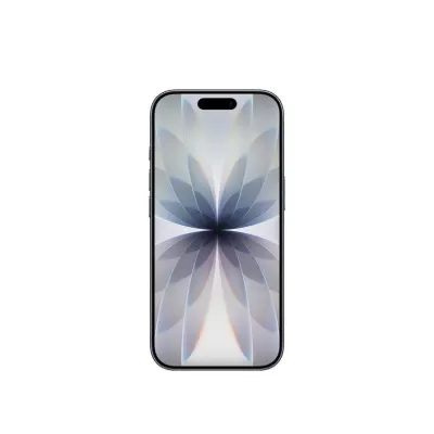 iPhone 17 - 256 GB