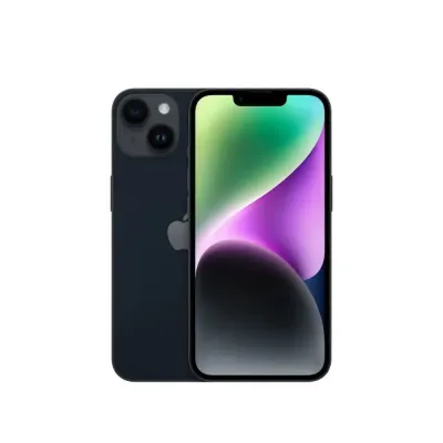 iPhone 14 - 128 GB