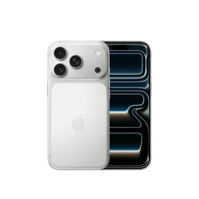 iPhone 17 Pro 512 GB | Open Box e-Sim